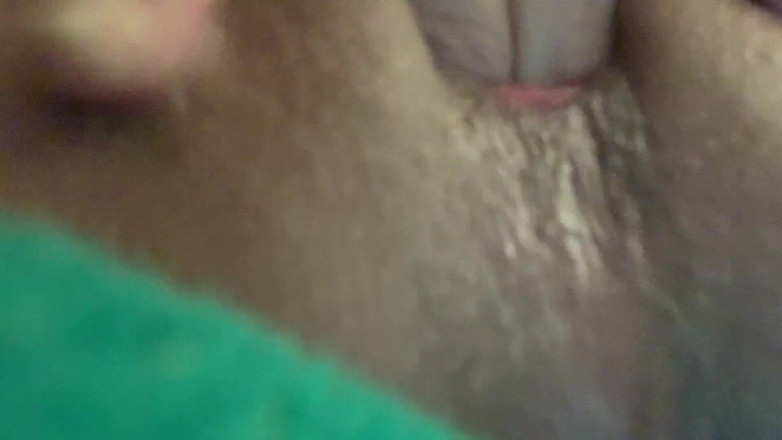 Amys Playtime7: 最爱潮吹！