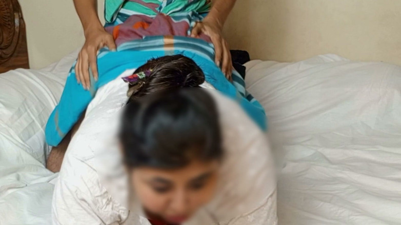 Nadiyabd: Nadiya Behind the Scene Hot Moments Full Bangla Video