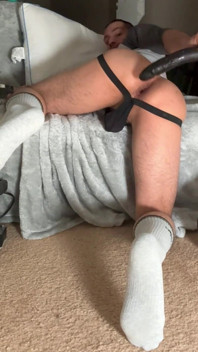 Fuck It