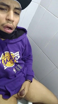 Opravdu si rád představuji, že vedle mě tančí sexy dáma