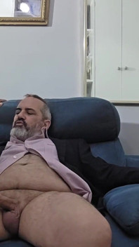 Degustând laptele lui Viktor Karmen, partea 1