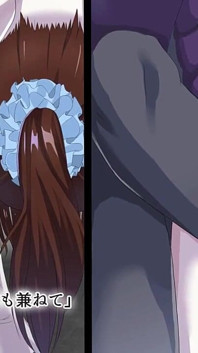 Smög in i en super Sentai-show: the Motion Anime