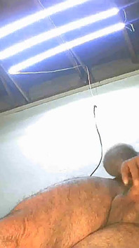 Bianca sání a šukání # 2 - Polykání spermatu do pusy