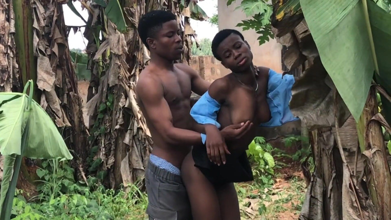 Amateur Teen Studio: 나는 수업에 늦었어, 나를 집으로 보내는 대신 날 따먹어