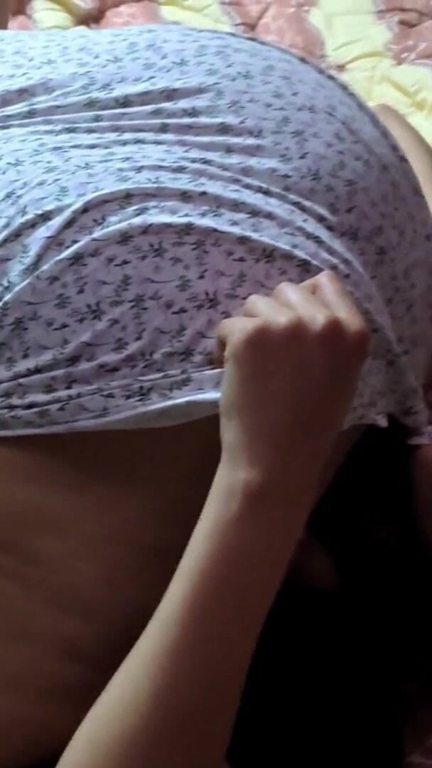 Arabic lesbian: Lesbiană Arabă Făcând Dragoste