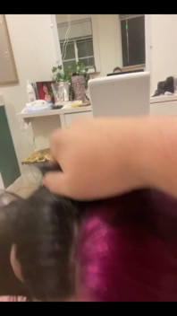 A Little Tease From My New Video!