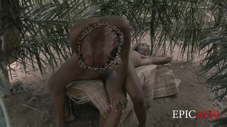 Epicafri: Aku Mengintip Istriku Saat Dia Meniduri Saudara Tirinya