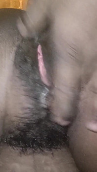 Satul indian Bhabhi Werenc Tools ejoyed Hard Cumshort video scurt savurat Desi Jaya Bhabhi Rench se savurat cel mai frumos