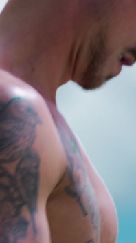 Sex Objects