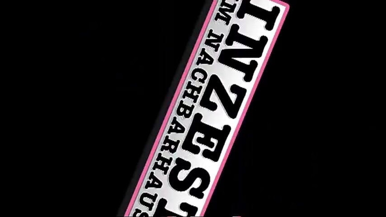 SinWorld - Just the best in porn: Familienspass Im Nachbarhaus. Zabawa w sąsiedztwie