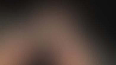 Locked due to age restriction