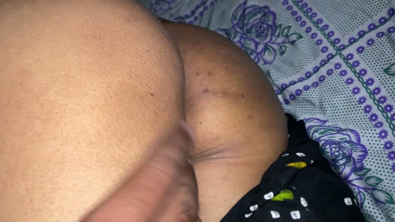 Rabiasex01: My BF Fuck to Me Desi Style