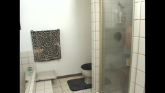 Andrea Dipre Channel: Andrea Dipre' Presenta: "strane Storie Di Nani Perversi" - (racconto #01)