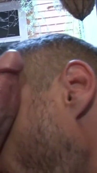 Enjoy This Amazing French Porn Amator Bareback with Dudes so Sexy