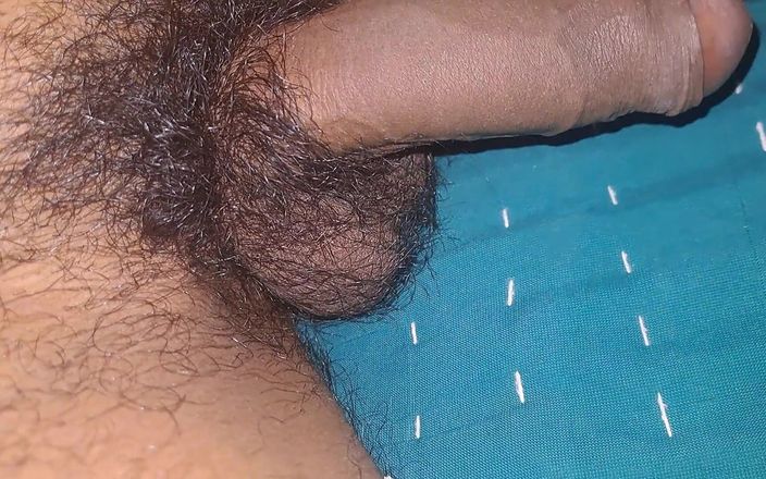 Desi Porn India Studio: Я хочу помістити свою сперму в пизду милої дівчини