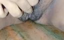Horny baby 99: Moja cipka jest spragniona pieprzonego twardego i spermy