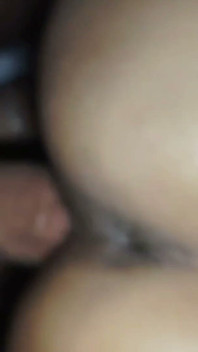 Enjoying a Friend's Niece's Tight Pussy Desi Girl XXX