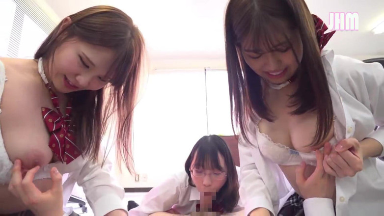 J Hentai Matings: Si Dia mengusik saya kerana menjadi tulen. Saya Membuktikan Innocence...