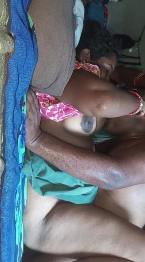 Auntixxx69: 私の長男の継息子、大罪人が言った、私のクソみたいな女、おばさん