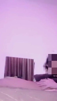 Fun My Ass 12