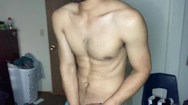 Follando a mi vecina de 18 años