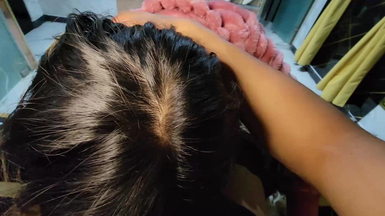 Crystal Phoenix: Я Сосу Член Своей Подруги