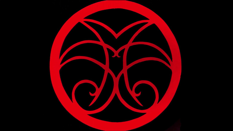 Dolls Cult: Je ne peux pas m’empêcher de broyer mon gode