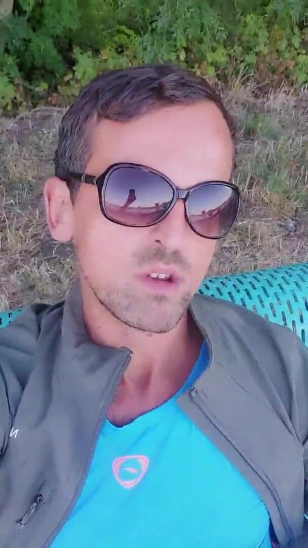 Slutboyben: Slutboyben cam4, reine exhibitionniste