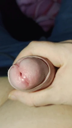 आत्म मालिश Vid