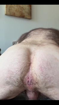 Happy Hump Day