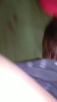 Follada salvaje con chica universitaria en hindi