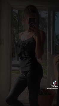Teaser - Solo Custom Squirting Request