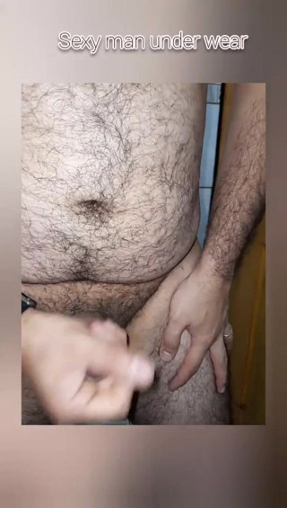 Davidandrexxx: More fun and cum