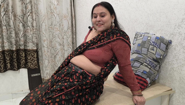 Desi chudai hub: Sex creamepie fitta