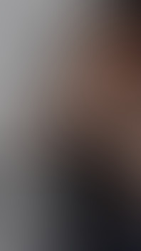 Red Head Alyssa Hart First Black Cock Sucking Dick in Nasty Glory Hole Tiny Tits