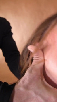 Heiße BDSM und anal fick-zusammenstellung