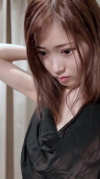 Asian Angel 20321