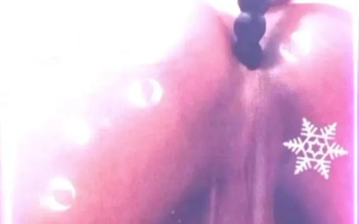 Laratransexualbarcel: Hot Transexual Masturbation