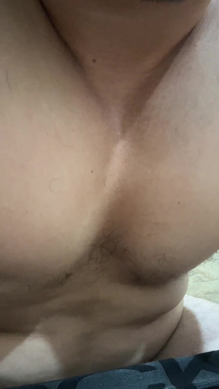 Miasexy: 性爱时间自然增加配方