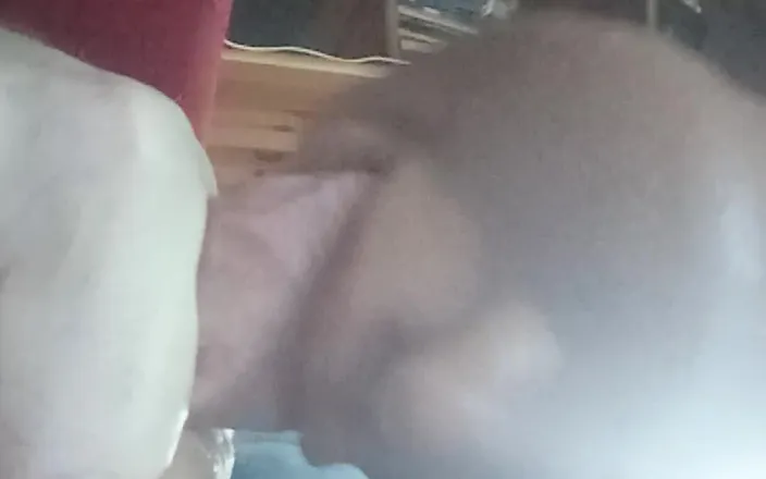 flexflow: One Doll for Make Daddy Hard