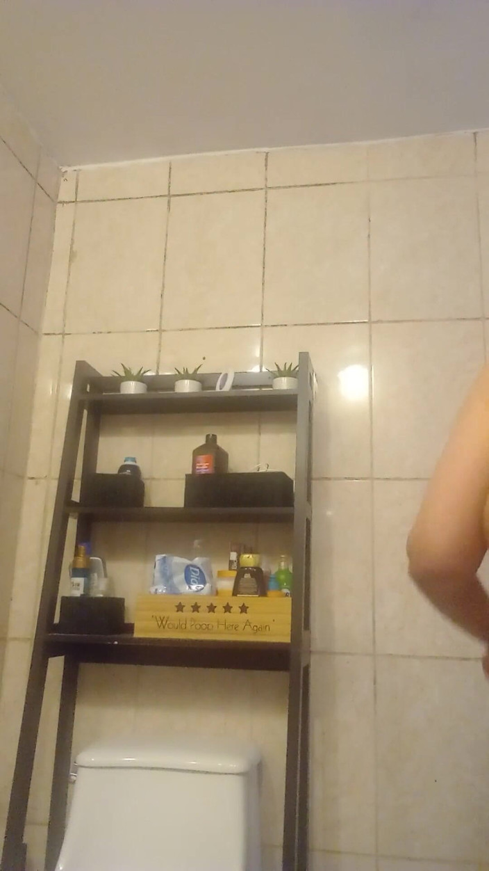 Chubbytits16: Kto chce być moim mężem?