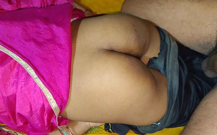 Priya_Sena_26: Туга пизда індійської дівчини