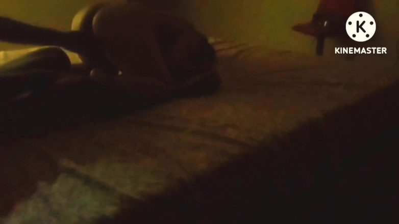 Ankita10000: ankita bhaabhi apne premi ko bulaati hai jabki uska pati...