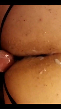 Sunday New Video Coming