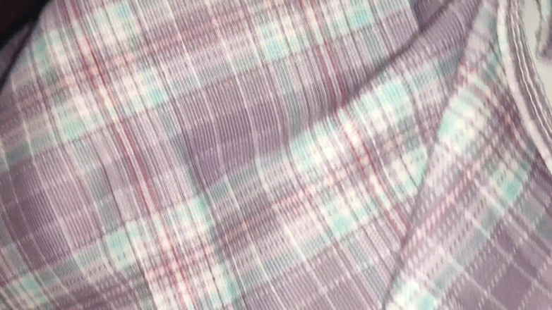 Taboo Room: Nevlastní otec šuká do pusy a vagíny jeho 18letou nevlastní dceru - tabuizovaná...