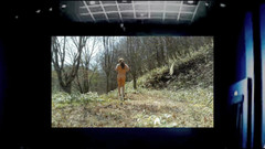 Pai-chan: Cea mai bună captură pentru vânători