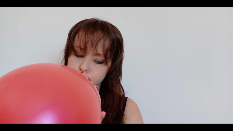 Kinky Lyrical: Satisfazendo asmr