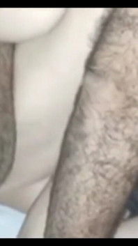 Arabští otroci se svým majitelem Seharem