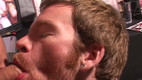SEXUAL SIN GAY: Cum Breeders Scene-2 orgy Between Twinks and Matures in the...