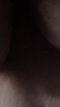 POV 밀프 36DD의 몰래